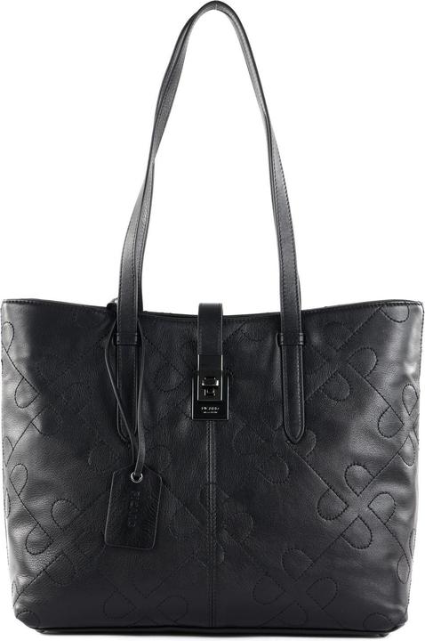 Produktbild Picard Shopper Liberty (14 l)