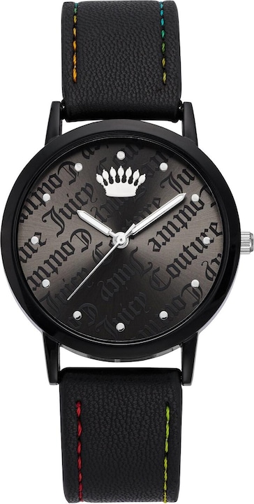 Immagine prodotto Juicy Couture MOD. JC 1255BKBK (36 mm)