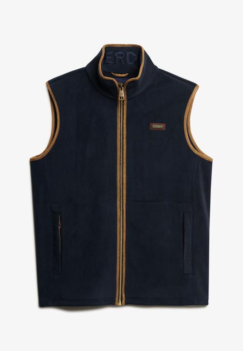 Produktbild Superdry Estate (XL)
