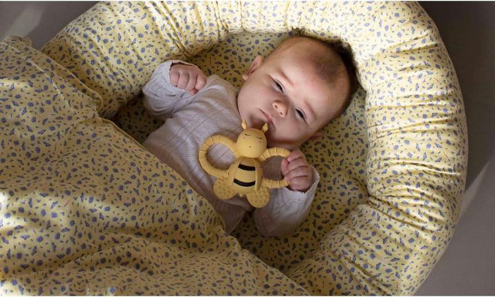 Actual product image Filibabba Bella the bee (0 Months)