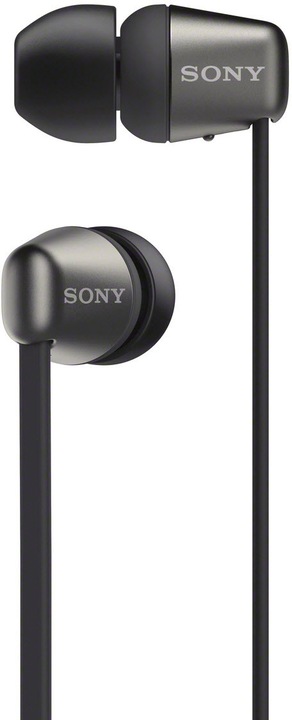Produktbild Sony WI-C310 (15 h, Kabellos)