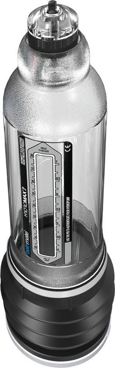 Produktbild Bathmate Hydromax7