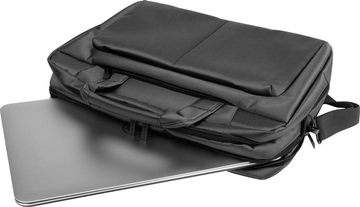 Immagine prodotto Genesis Gazelle Custodia per notebook (15,6 pollici) Cartella (15.60", Universale)