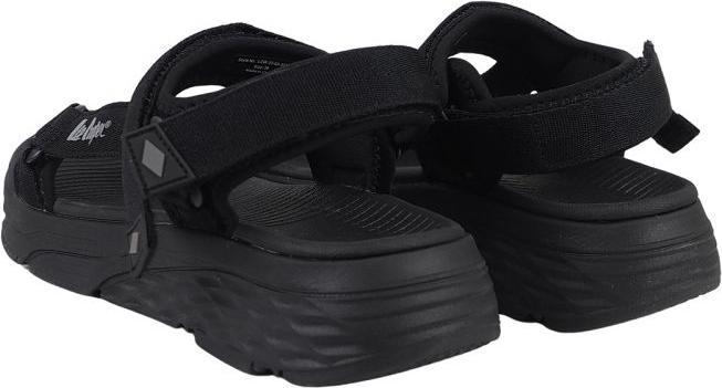 Produktbild Lee Cooper Sandalen (40)