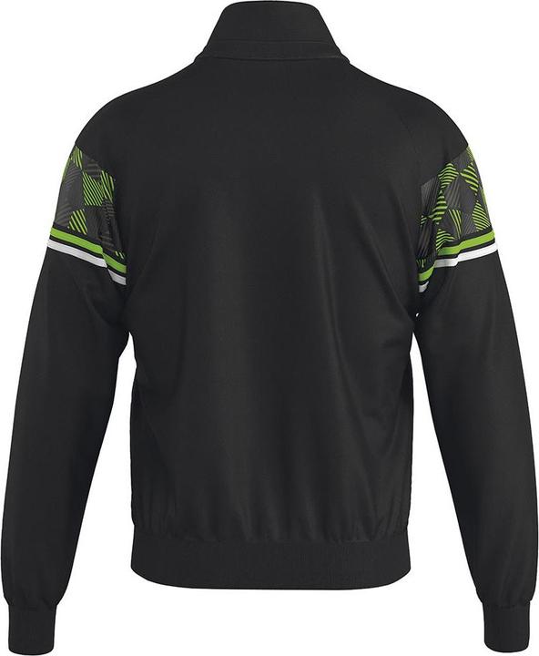 Image du produit Errea Donovan Top Ad (4XL)