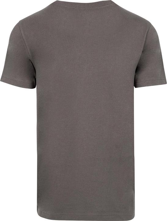 Produktbild Build Your Brand TShirt runder Halsausschnitt (M)