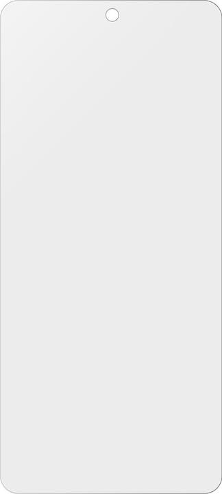 Produktbild Dipos Displayschutzfolie Antireflex (6 Stk., Motorola Moto G71)