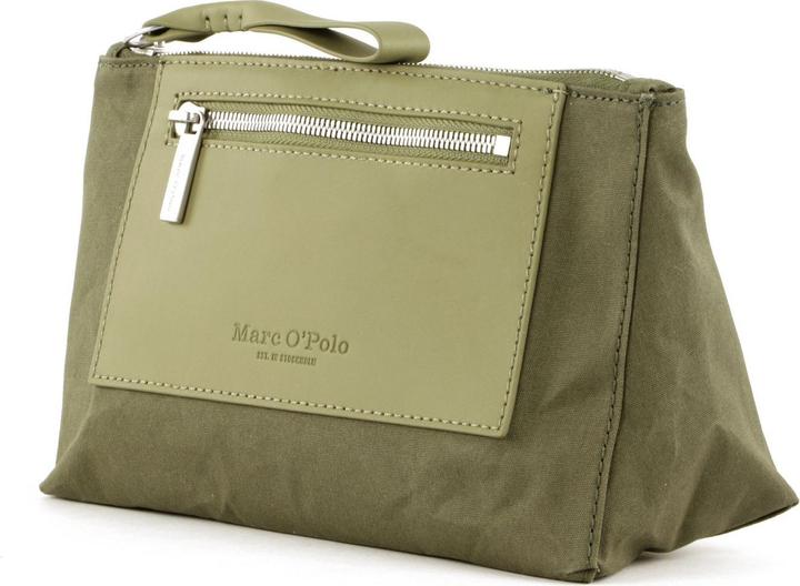 Immagine prodotto Marc O'Polo Philine Clutch