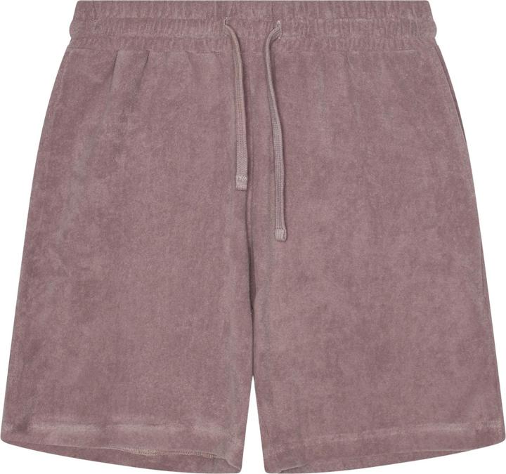 Actual product image Revolution Terry (XXL)