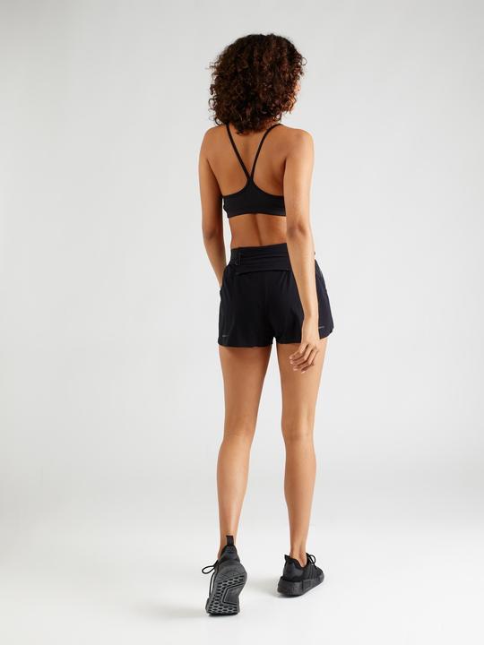 Produktbild ASICS Performance 2012C858.001 XL (XL)