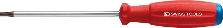 Produktbild PB Swiss Tools Schraubenzieher PB 8400 (TX)