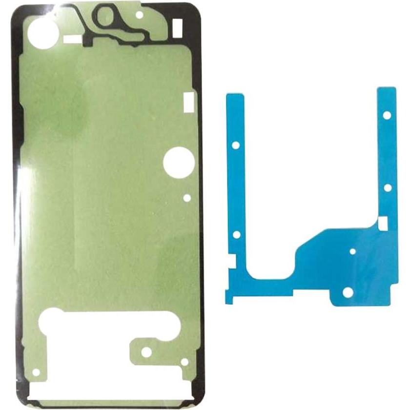 Samsung Galaxy S25 Rework Kit Display, Mobilgerät Ersatzteile