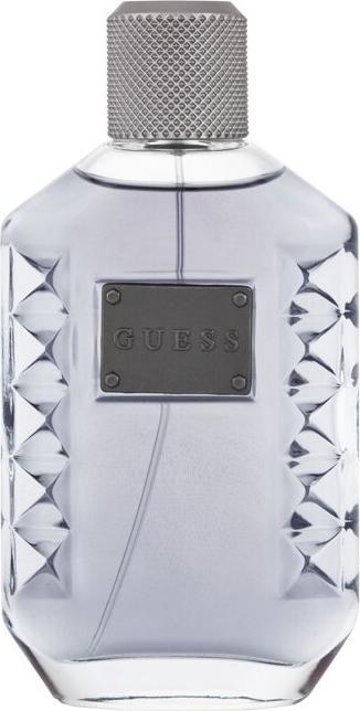 Image du produit Guess Osez (Eau de toilette, 100 ml)
