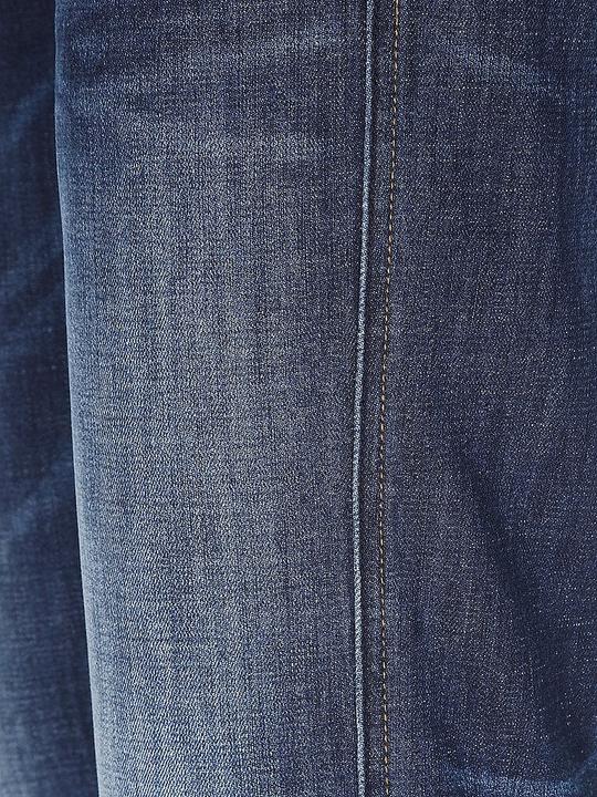 Image du produit Pme Legend Jeans Nightflight Slub - Denim en jean (W36/L34)