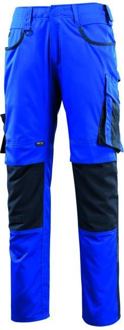 Produktbild Mascot 13079-230-0309 (56)