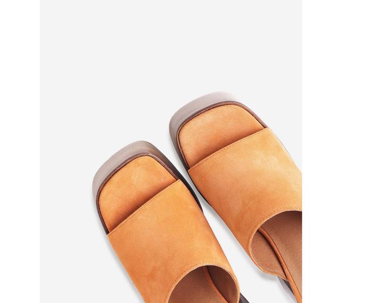 Image du produit Bronx sandales no-sion (38)