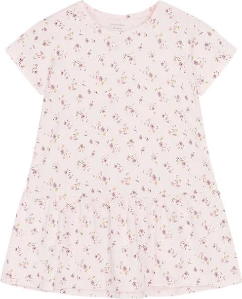 Image du produit Hust and Claire Kleid HCFuia (92)