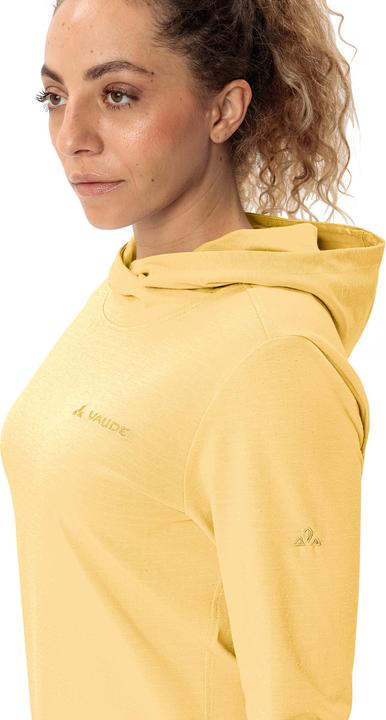 Immagine prodotto Vaude Women's Tuenno Pullover (38)