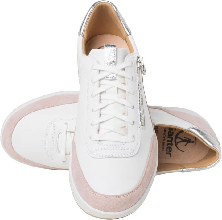 Image du produit Ganter Scarpe da Ginnastica Klara (42)