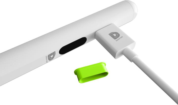 Produktbild Deqster Pencil Lite