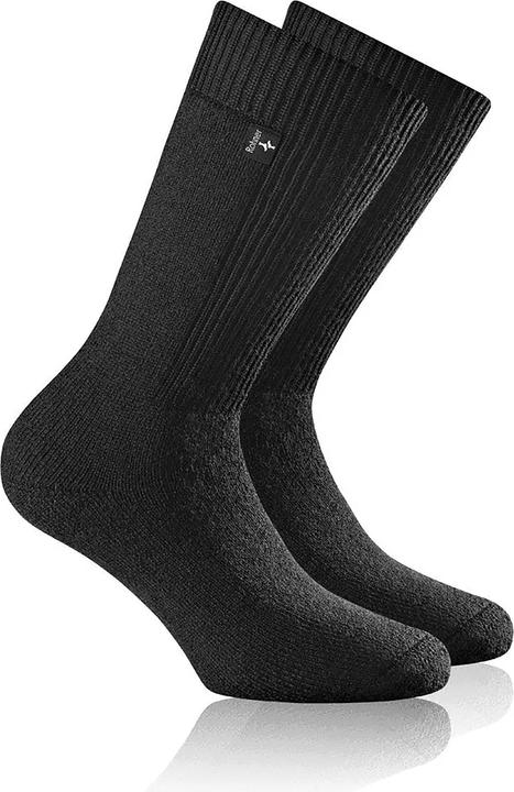 Produktbild Rohner Army rking (44 - 46)
