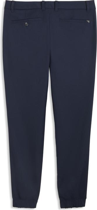 Produktbild Puma 101 Pure Jogger (W30/L34)