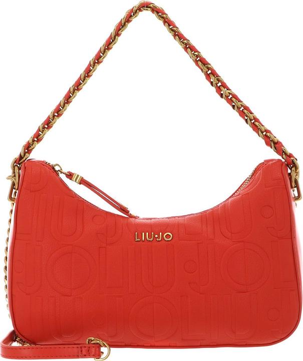 Immagine prodotto Liu Jo Adonide Schultertasche 26 cm