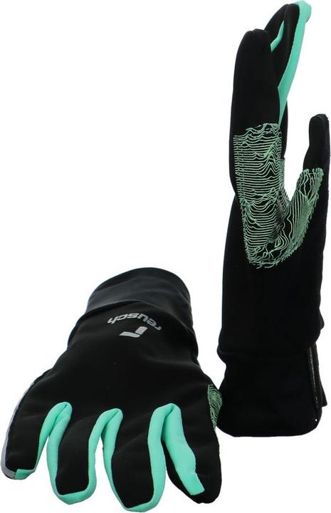 Immagine prodotto Reusch Arias STORMBLOXX (7)