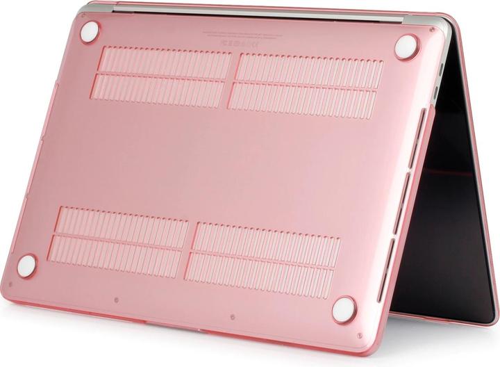 Actual product image Screenguard Hard Case (13", Apple)
