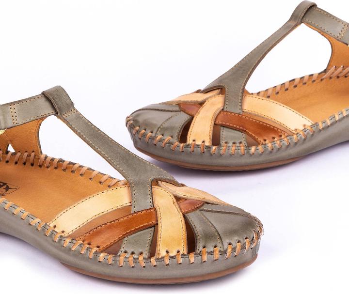 Actual product image Pikolinos P. Vallarta (37)