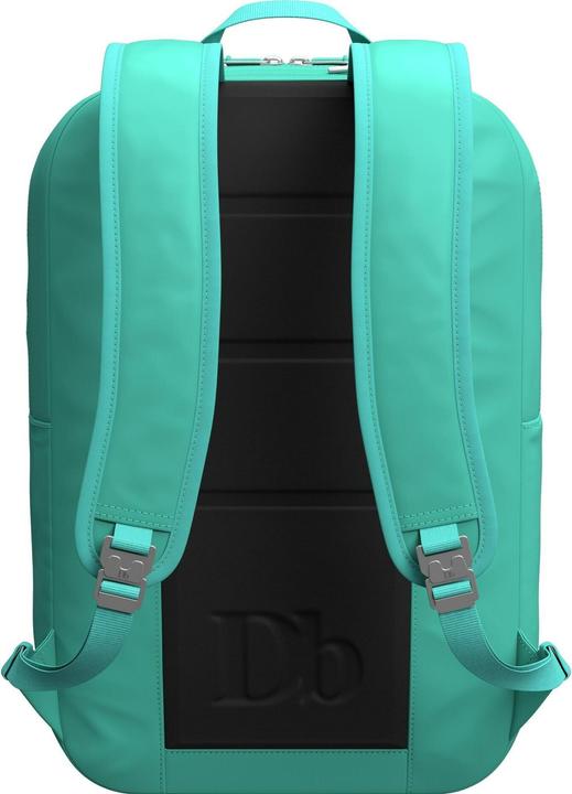 Immagine prodotto D_b_ Il Världsvan 17L Verde Ghiaccio (17 l)