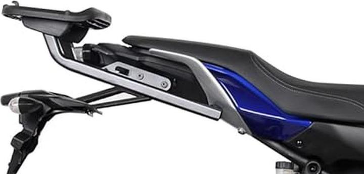 Shad Yamaha 700 Tracer (16 bis 21) (34 l)