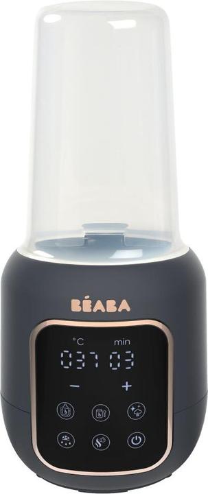Actual product image Beaba Multi Milk 5in1