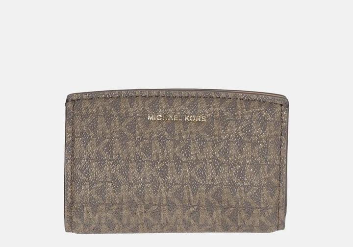 Actual product image Michael Kors Bryant