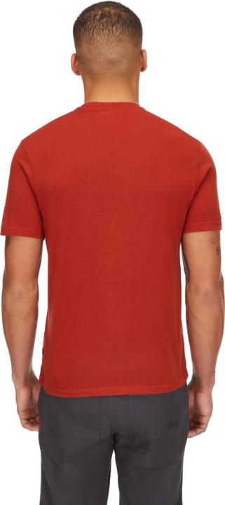 Produktbild Rab Crimp Logo (S)