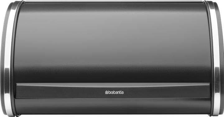 Productafbeelding Brabantia Single