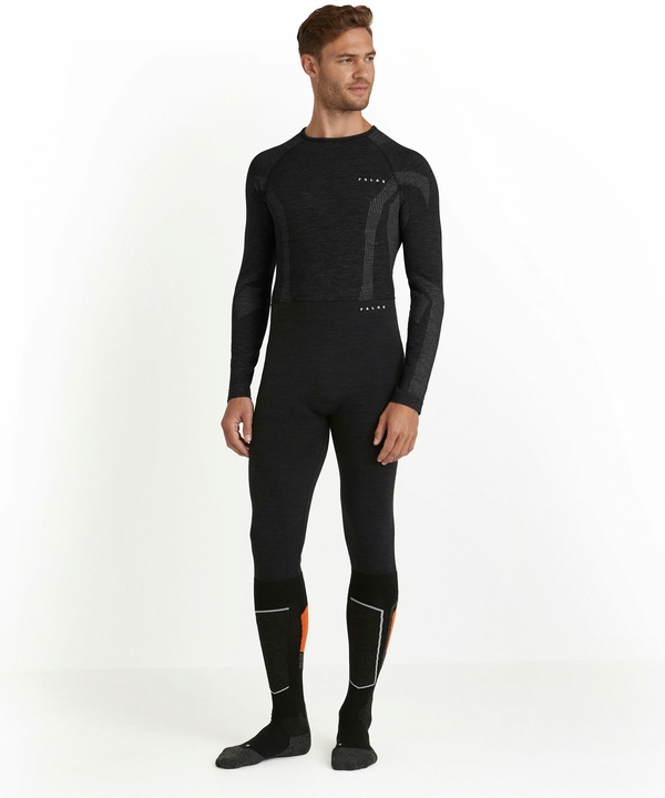 Immagine prodotto Falke WT 3/4 Tights m (L)