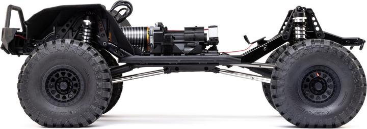 Produktbild Axial SCX6 Trail Honcho 4WD (RTR Ready-to-Run)