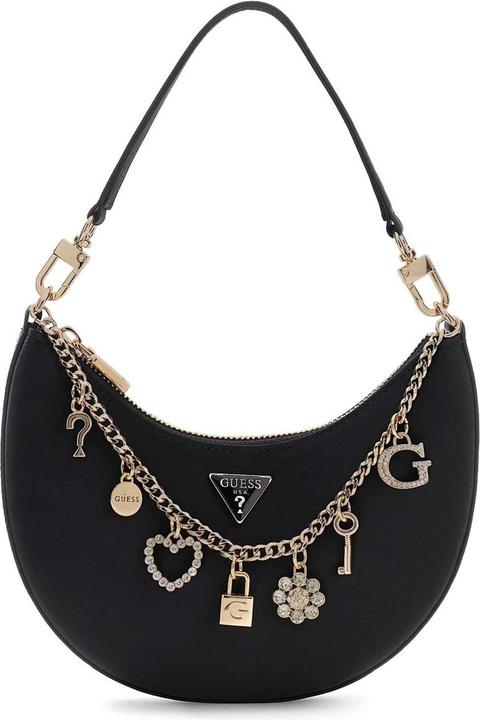 Immagine prodotto Guess Tasmin Mini Shoulder Bag