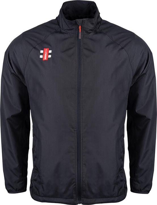 Produktbild Gray Nicolls 5039508 (XXL)