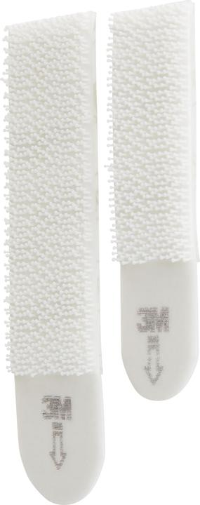 Immagine prodotto Command Strisce di montaggio per quadri (5.40 kg)
