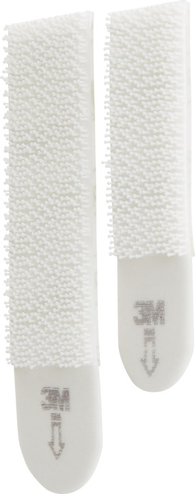 Actual product image Command Picture mounting strips (5.40 kg)