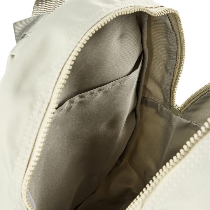 Immagine prodotto Bench. Nova Backpack (9 l)