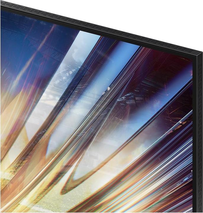 Actual product image Samsung TV-QE75QN800DTXXH QE75QN800DTXXH (75", QN800D, NeoQLED, 8K, 2024)
