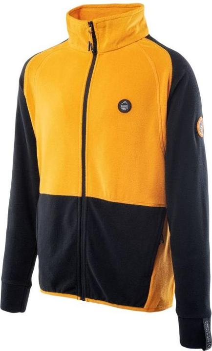 Produktbild Elbrus Carlow Jr Sweatshirt (152)