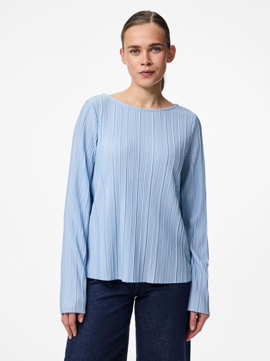 Immagine prodotto Pieces PCPAMMI Oberteil (M)