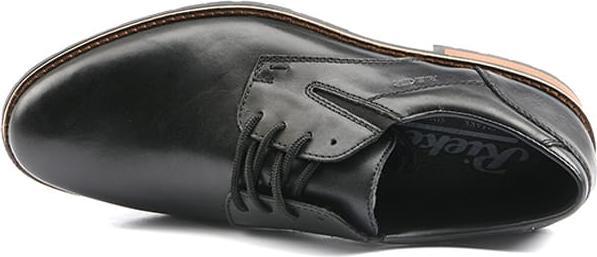 Image du produit Rieker Turi (45)