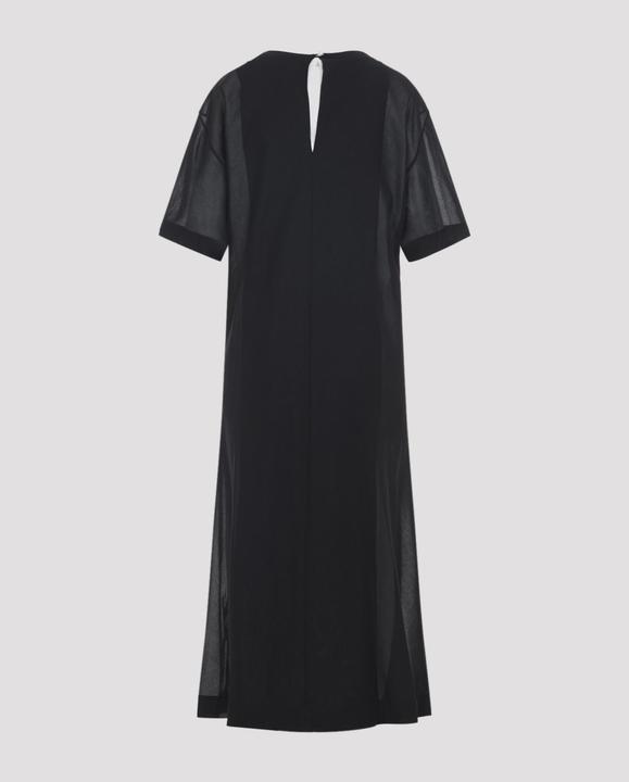 Image du produit Carven 6261K21027 (36)