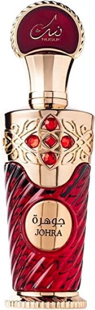 Produktbild Nusuk - Johra Parfum 100ml (Eau de Parfum, 100 ml)