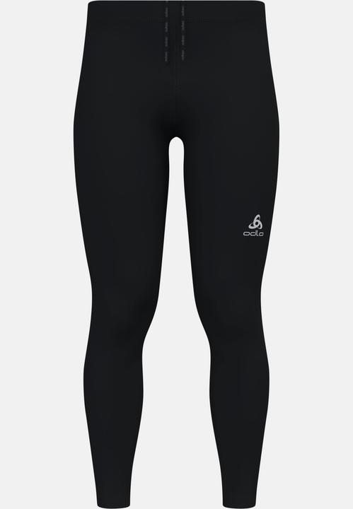 Image du produit Odlo Collants chauds Essential (M)